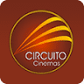 Circuito Cinemas Parque Shopping Presidente Prudente