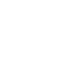 Circuito Internacional de Vila Real