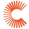 Circuito Spcine Butantã