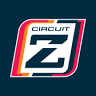 Circuit Zandvoort