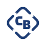 Circulaire Bouwmaterialen