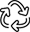 circulardreams.nl