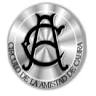 CIRCULO DE LA AMISTAD DE CABRA