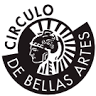 Círculo de Bellas Artes