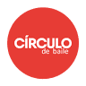 Circle Dance