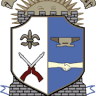 Círculo de Oficiales Servicio Penitenciario