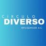 Círculo Diverso
