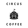 Circus Coffee