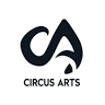 Circus Arts Byron Bay