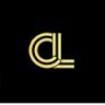 Circusland Entertainment Malaysia