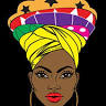 Circus Mama Afrika