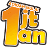 Cirebon Aqiqah