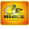 HIACE RENT CAR CIREBON