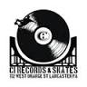 CI Records & Skates
