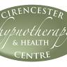 Cirencester Hypnotherapy & Health Centre