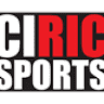 Ciric Sports Drachten
