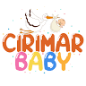 Cirimar Baby