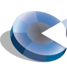 Ciris Software