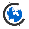 Cirkwi