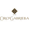 Ciro & Gabriella