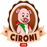 Antica Norcineria Cironi