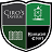Ciro's Tavern