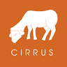 Domaine Cirrus