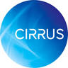 Cirrus Cloud Accounting