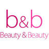 Centro de Estética Beauty & Beauty