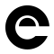 Cabrera Plástica & Estética