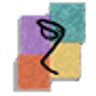 DR. HUGO ALEJANDRO MARTINEZ ARCE - OTORRINOLARINGOLOGO EN URUAPAN