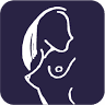 Olmedo Plastic Surgery in Guadalajara