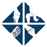 Traumatologo Ortopedista DR JOSE ARMANDO ROMERO ROCHA