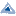 CIS-Computer Innovations & Service GmbH