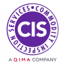 CIS ARGENTINA