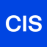City-Initiative Stuttgart e. V.