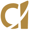 Central de Inversiones S. A. -CISA-