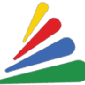 Cedars International School of Angola - CISA