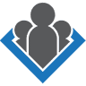 Community Insurance Services