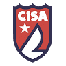 CISA Clinic