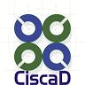 Ciscad S.A de C.V