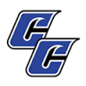 Cisco College Library