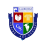 Cambridge International CoEd School