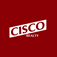 Cisco Realty