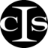 Crop Insurance Specialists