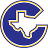 Special Education Center