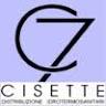 C.7 Societa' Consortile A R L