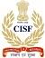 Central Industrial Security Force