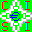 MARELLI Riparazione Computer Vendita