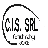 C.I.S. Imballaggi